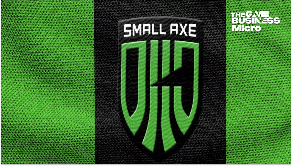 2K is the only one that could take on EA Sports FC – Here’s