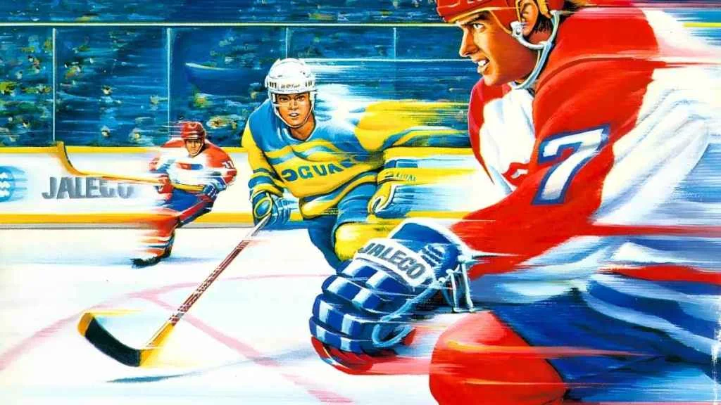 6 Classic NES & SNES Games Arrive on PlayStation 5 Store Today for Cheap